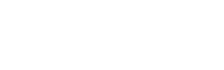 bornch