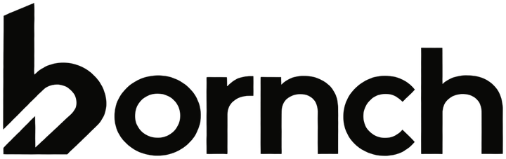 bornch